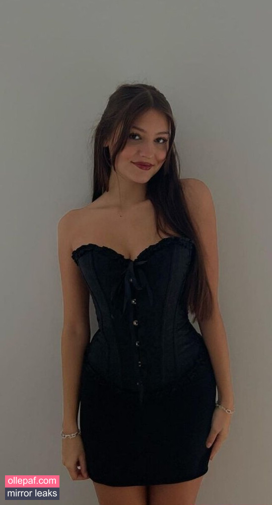 Latest Leaks Feli Videozeugs Nude #17 - Fapello