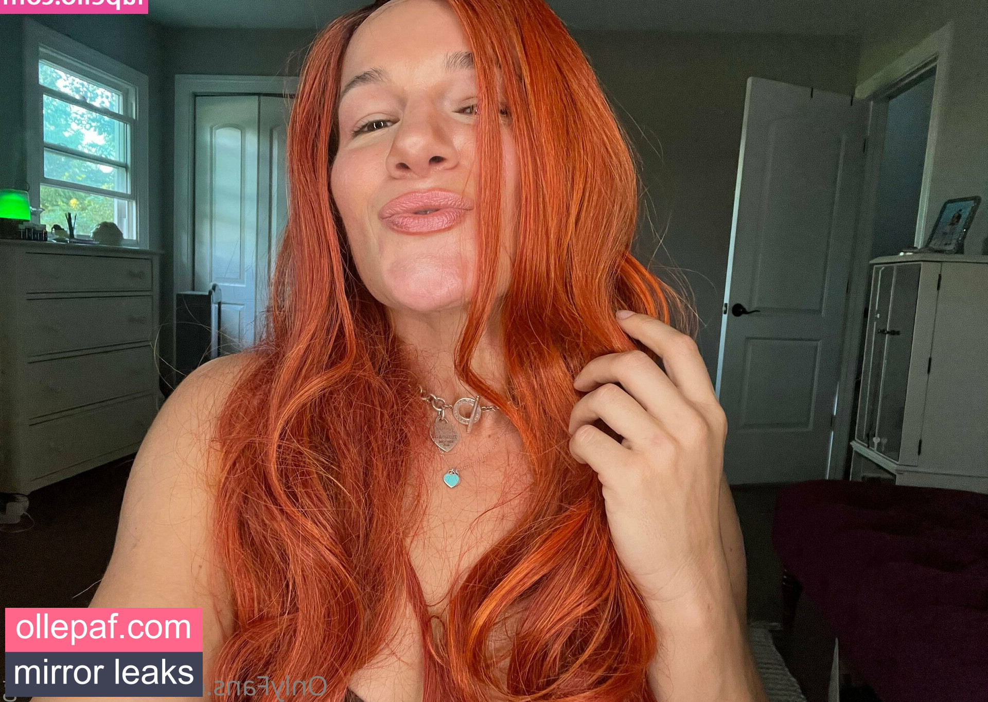 Latest Leaks feliceherrig Nude #20 - Fapello