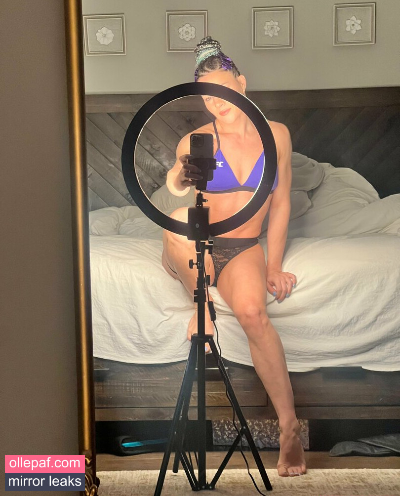 Latest Leaks feliceherrig Nude #26 - Fapello