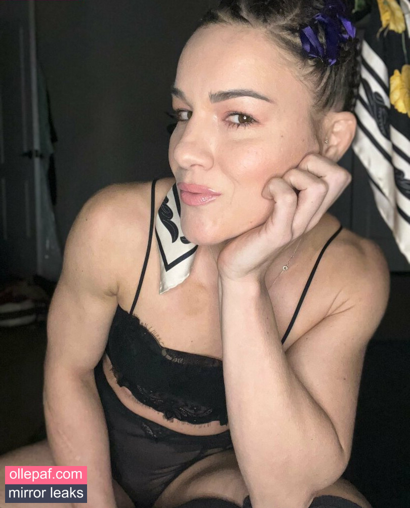 Latest Leaks feliceherrig Nude #28 - Fapello