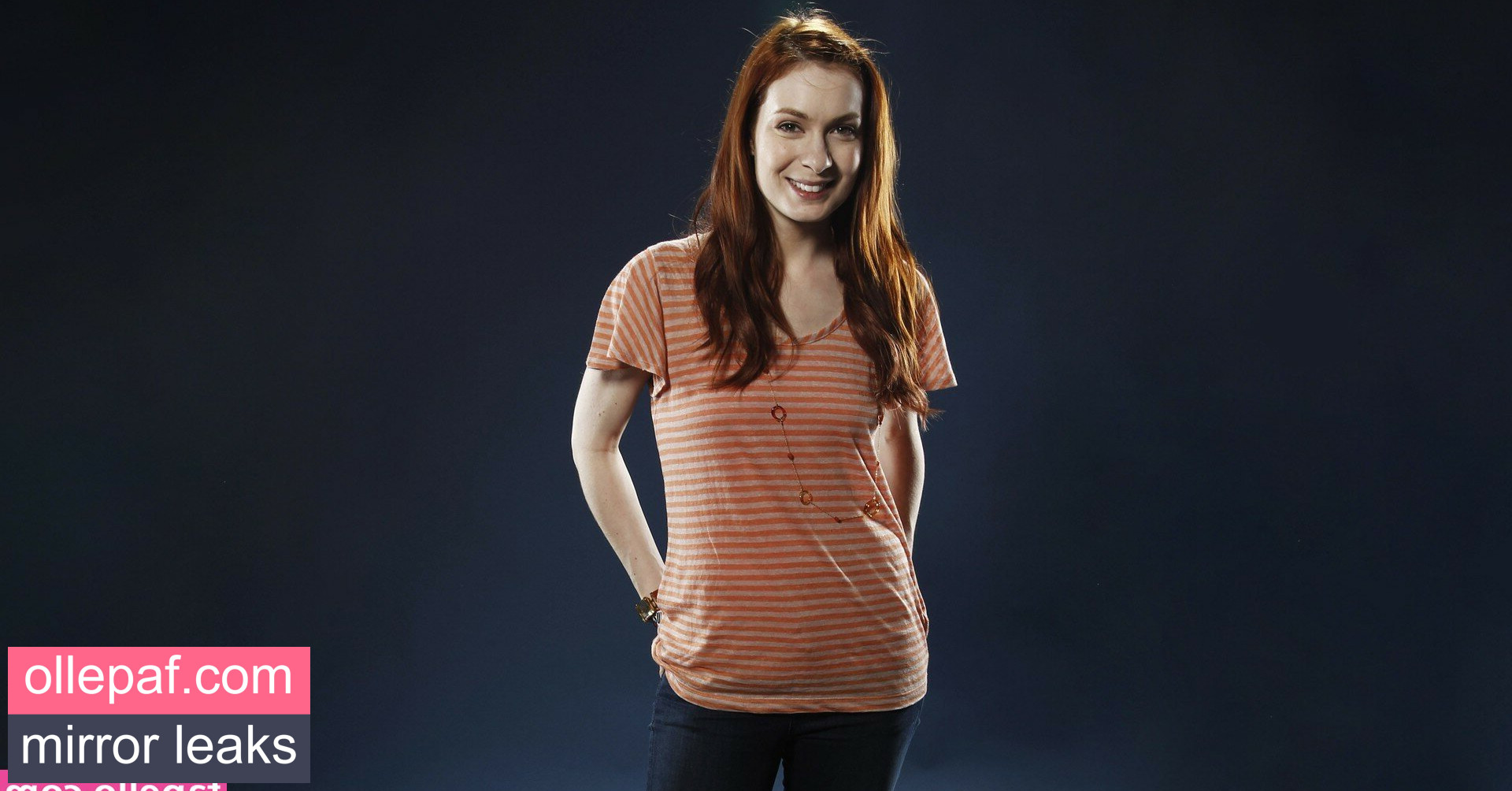 Felicia Day Nude Leaks OnlyFans #133 - Fapello