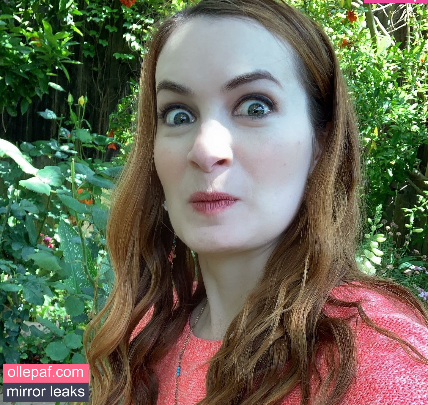 Felicia Day Nude Leaks OnlyFans #15 - Fapello