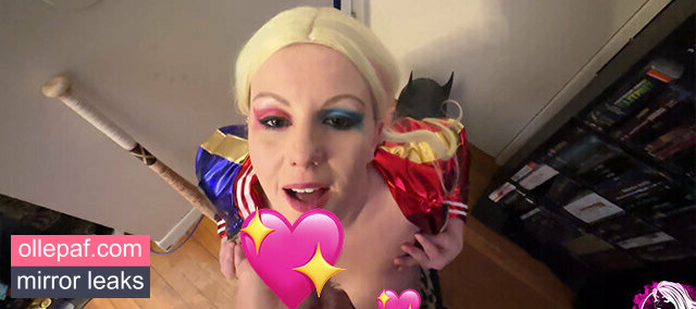 Latest Leaks feliciaariesfree Nude #24 - Fapello