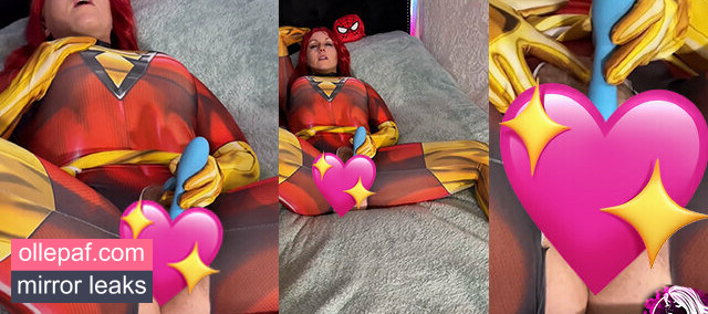 feliciaariesfree Nude Leaks OnlyFans - Fapello