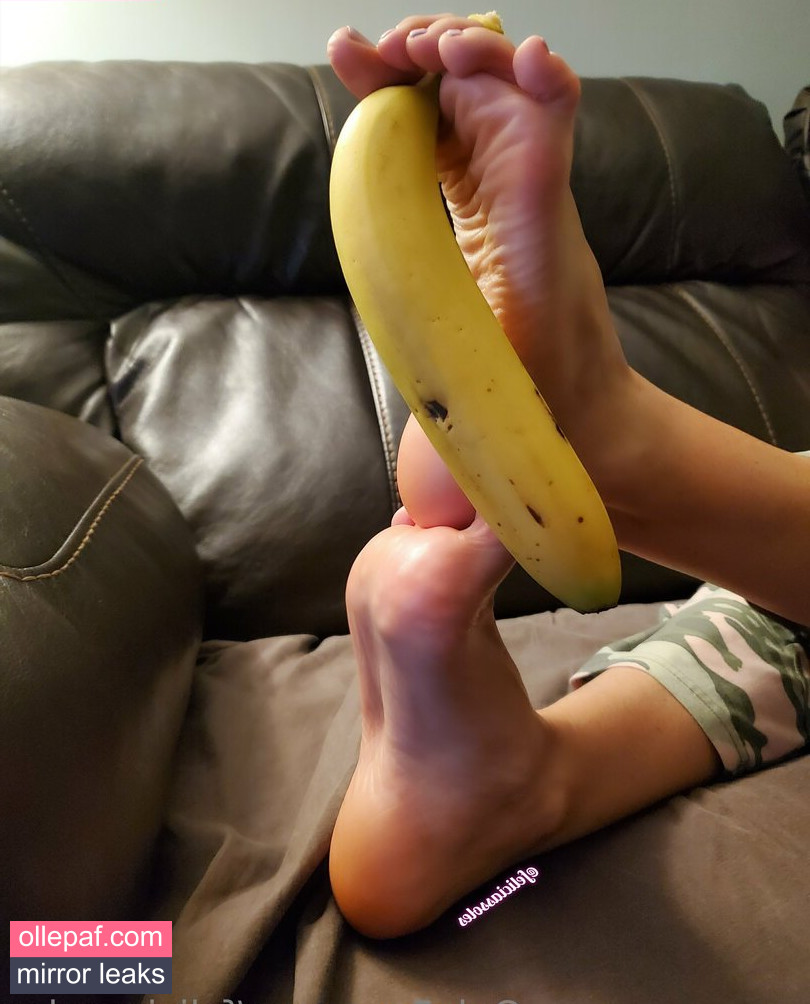 Latest Leaks feliciassoles Nude #23 - Fapello