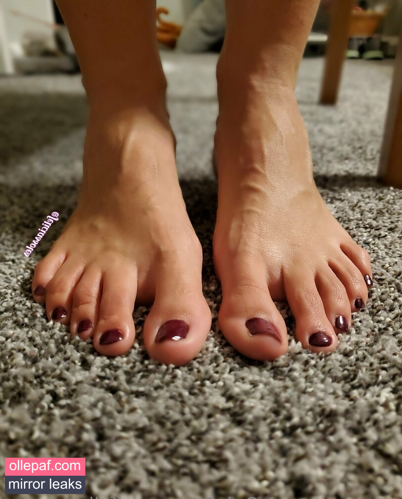 Latest Leaks feliciassoles Nude #49 - Fapello