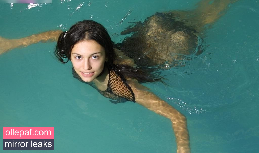 Latest Leaks Felicity Fey Nude #28 - Fapello