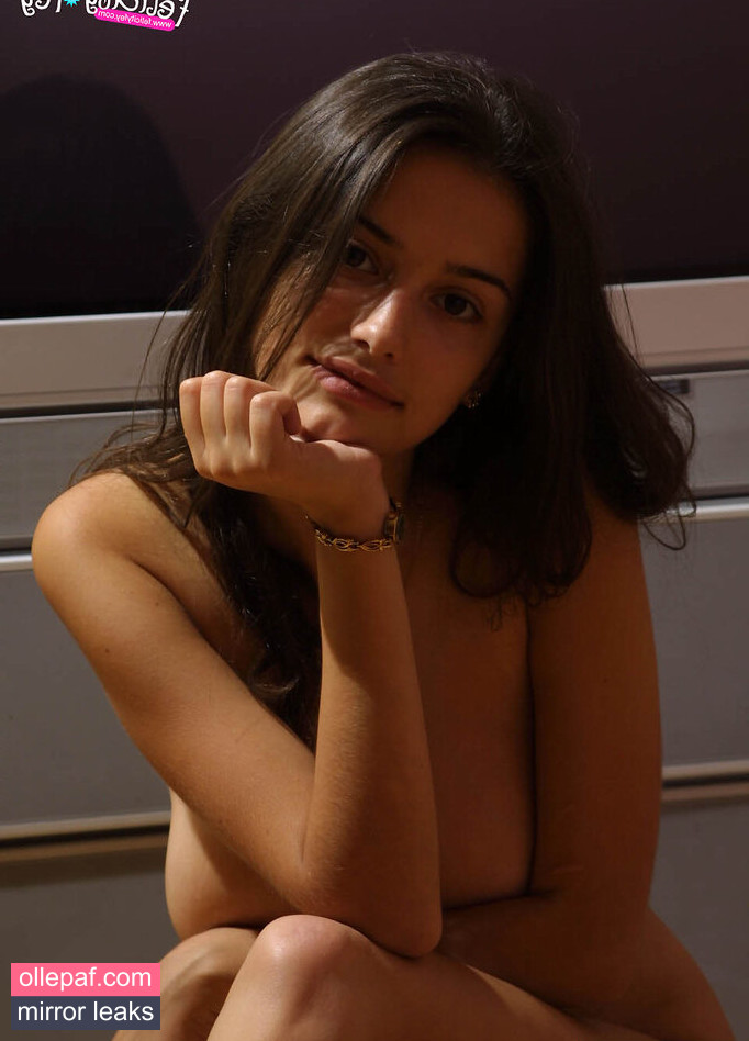 Latest Leaks Felicity Fey Nude #83 - Fapello