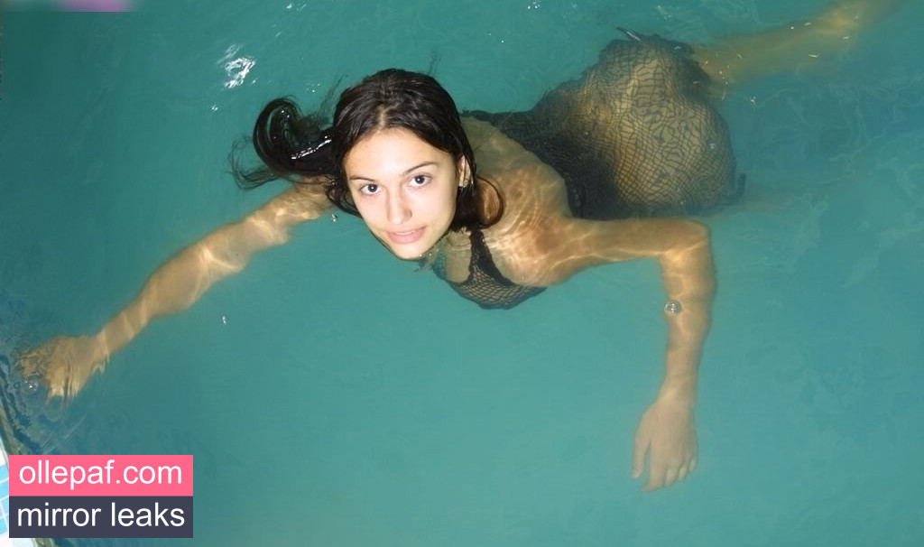 Latest Leaks Felicity Fey Nude #10 - Fapello