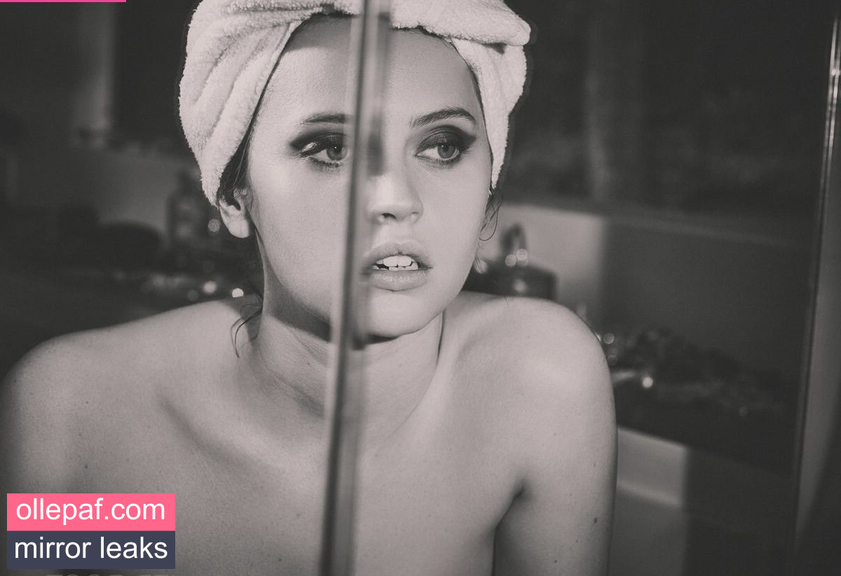 Latest Leaks Felicity Jones Nude #177 - Fapello