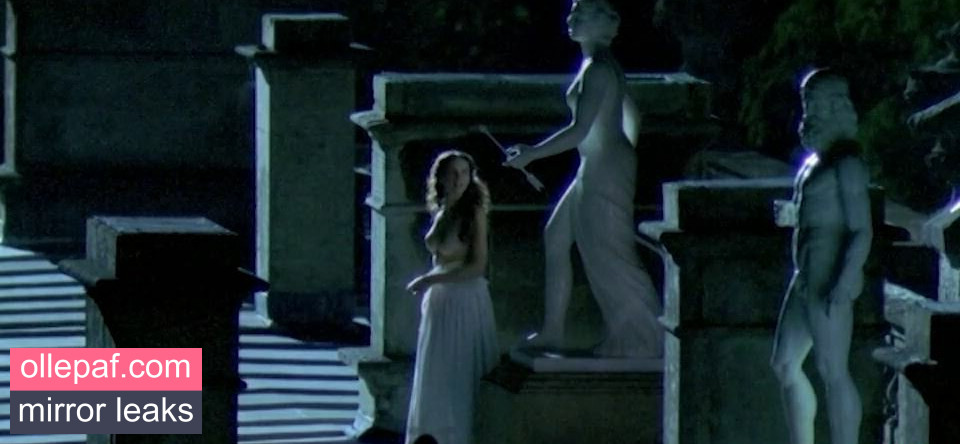 Latest Leaks Felicity Jones Nude #203 - Fapello