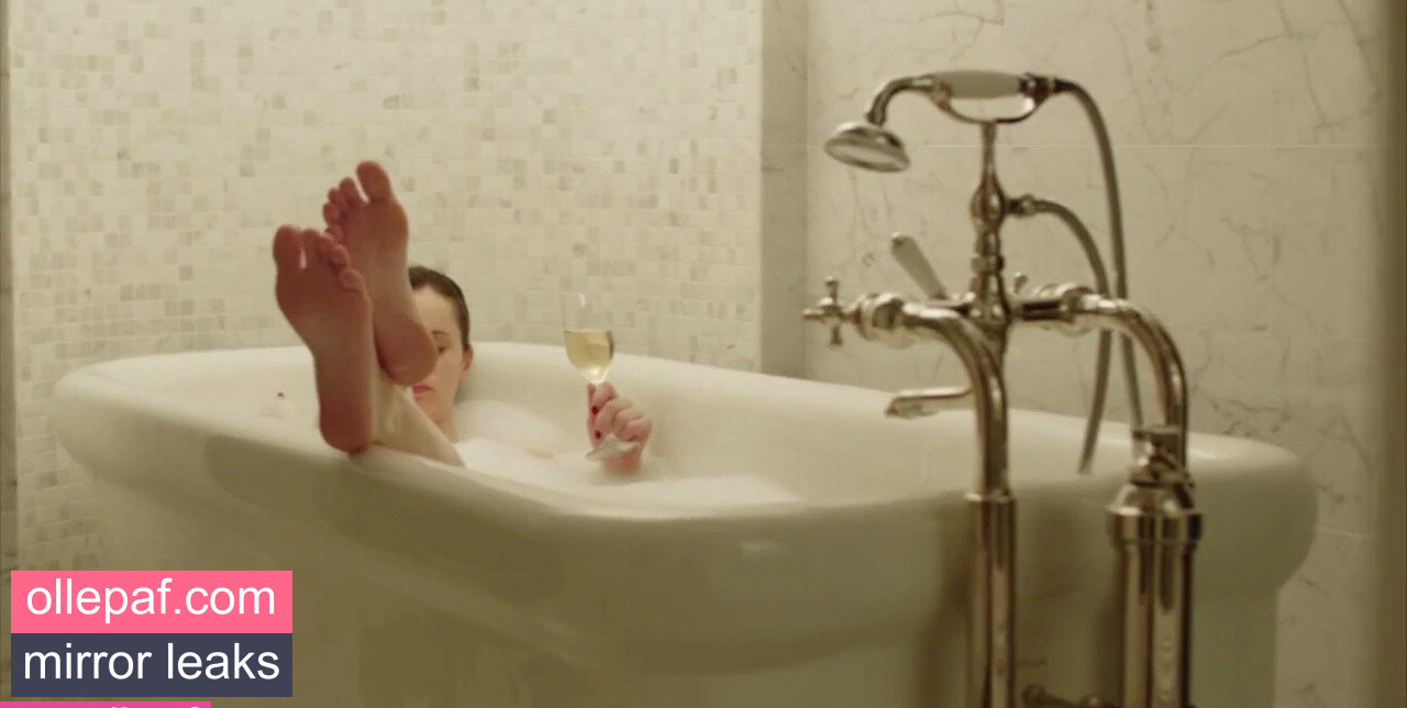 Latest Leaks Felicity Jones Nude #64 - Fapello