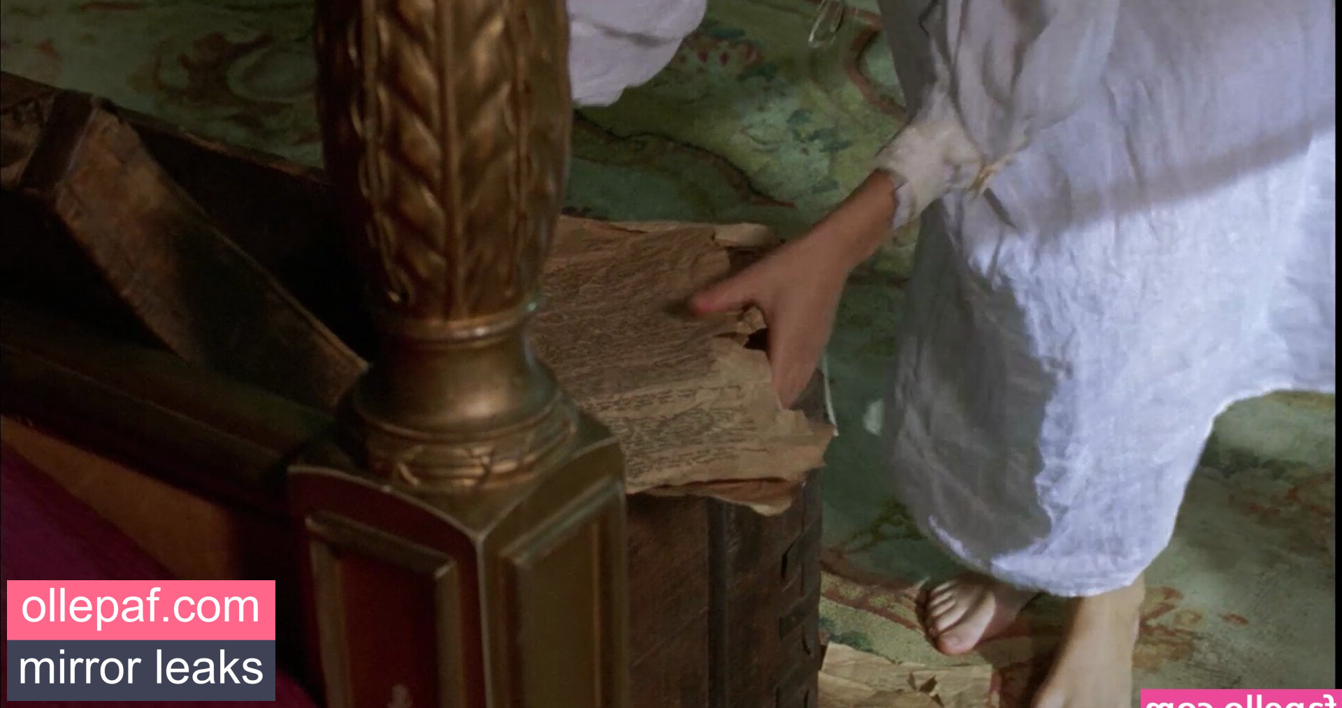 Latest Leaks Felicity Jones Nude #66 - Fapello