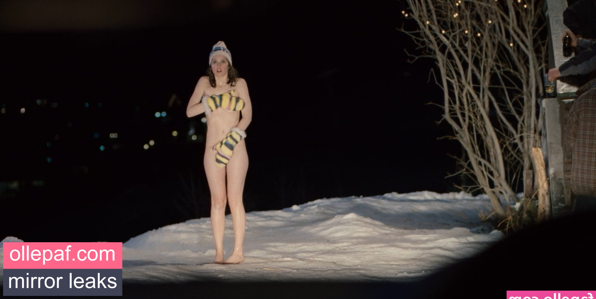Latest Leaks Felicity Jones Nude #69 - Fapello