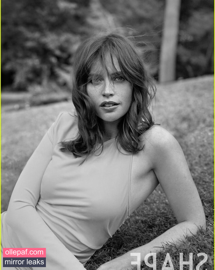 Latest Leaks Felicity Jones Nude #85 - Fapello