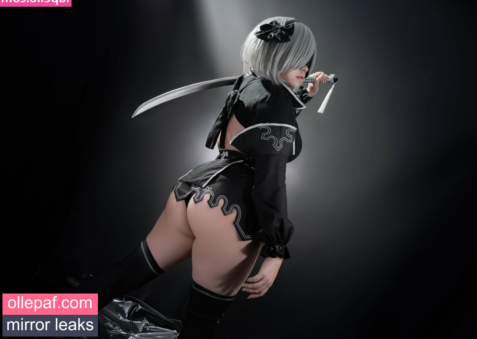 Latest Leaks Felipokeyou Nude #30 - Fapello