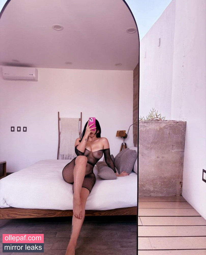 Latest Leaks Felisa Trigo Nude #24 - Fapello