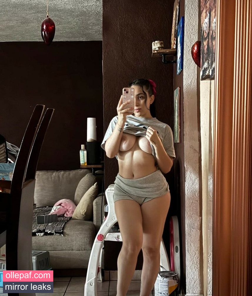 Latest Leaks Felisa Trigo Nude #35 - Fapello