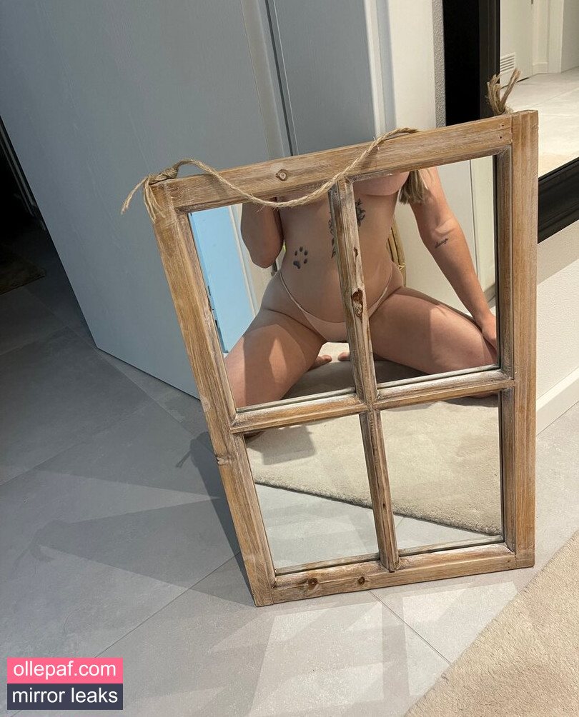 Latest Leaks Feliz R. Nicole Nude #475 - Fapello