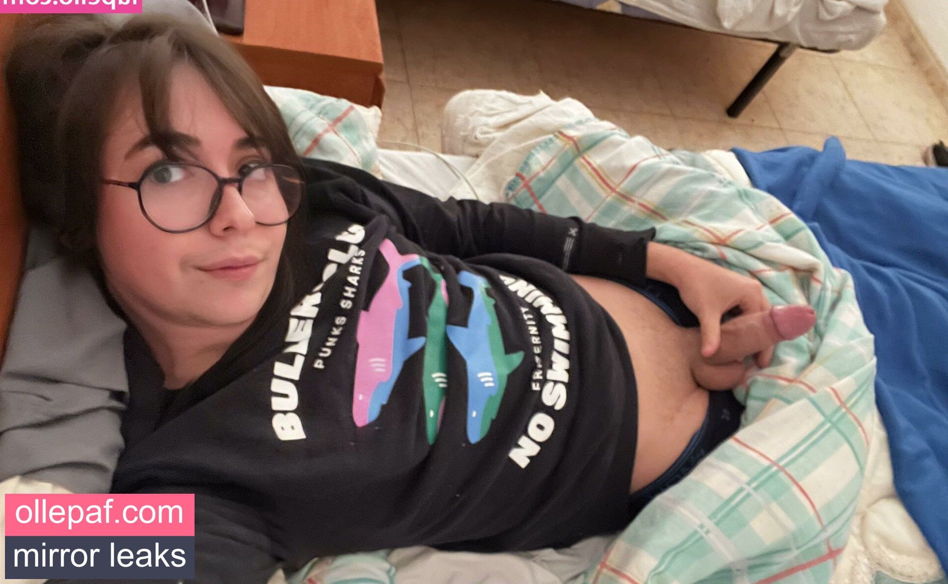 Latest Leaks felizzia22 Nude #28 - Fapello