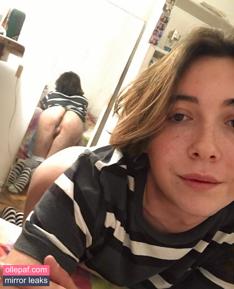 Latest Leaks felizzia22 Nude #29 - Fapello