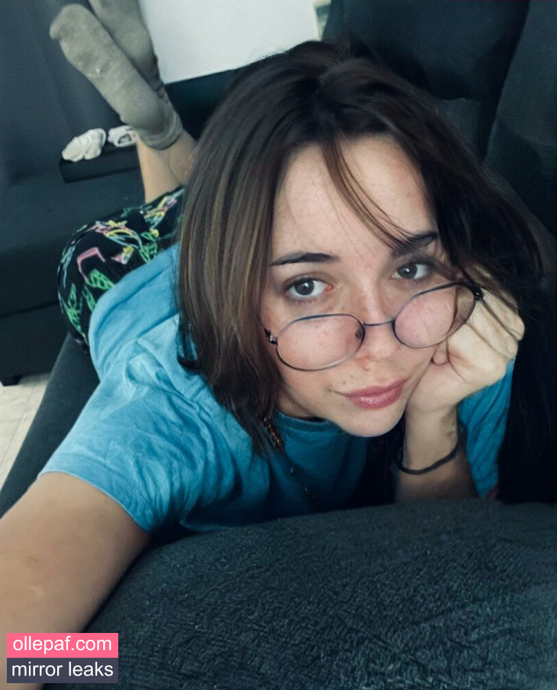 Latest Leaks felizzia22 Nude #8 - Fapello