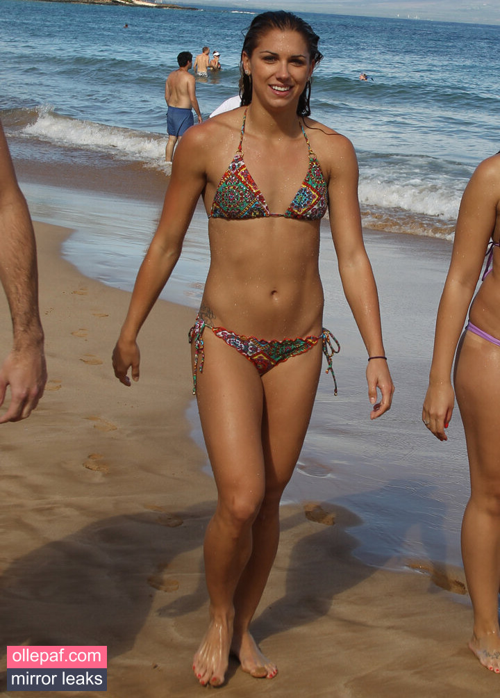 Latest Leaks Female Football Nude #300 - Fapello