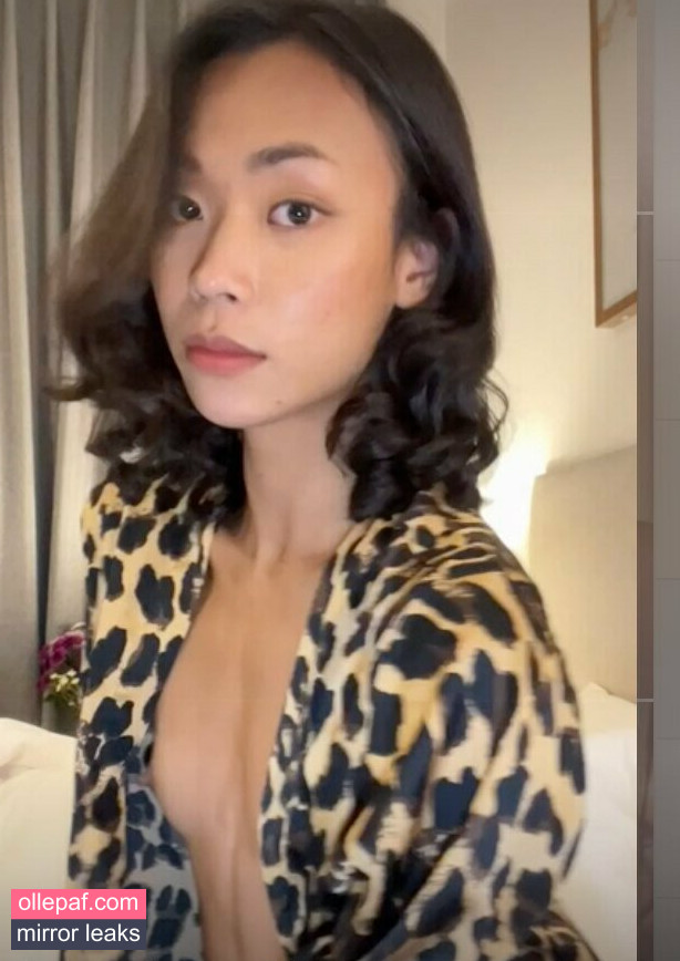 Latest Leaks Fembabyth Nude #18 - Fapello