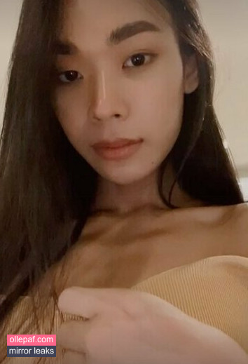 Latest Leaks Fembabyth Nude #27 - Fapello