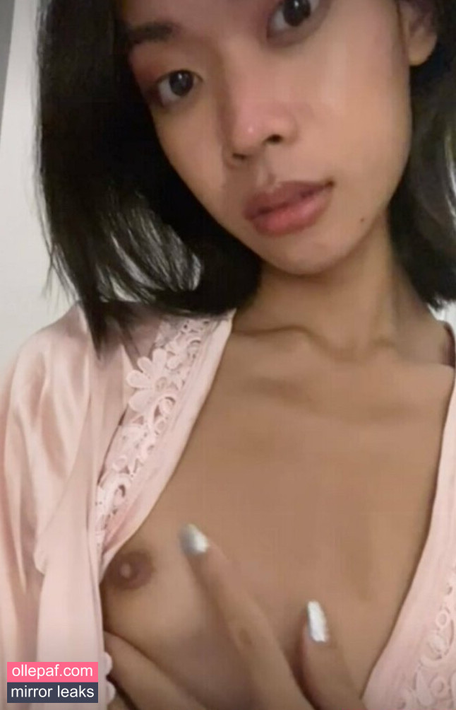 Latest Leaks Fembabyth Nude #37 - Fapello