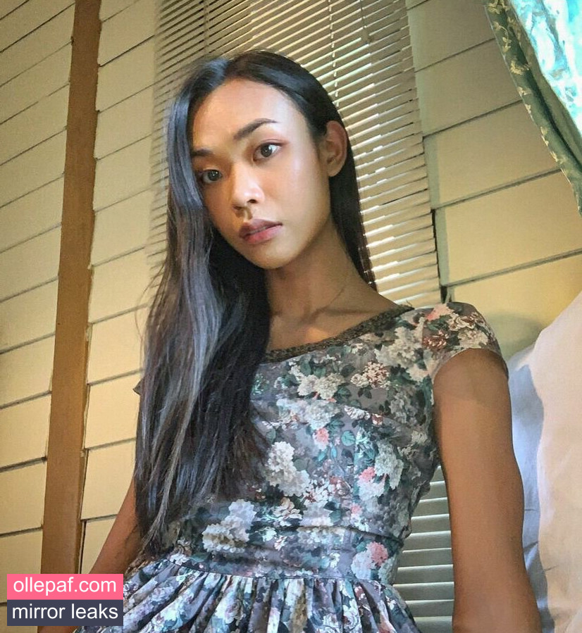 Latest Leaks Fembabyth Nude #52 - Fapello