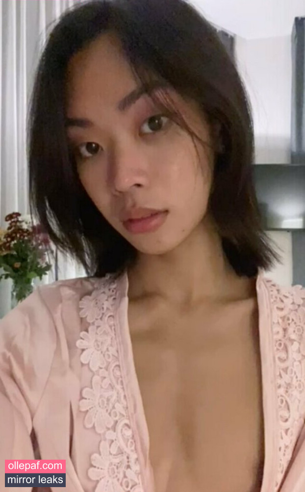 Latest Leaks Fembabyth Nude #68 - Fapello