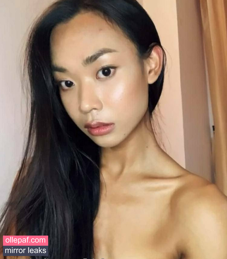 Latest Leaks Fembabyth Nude #73 - Fapello
