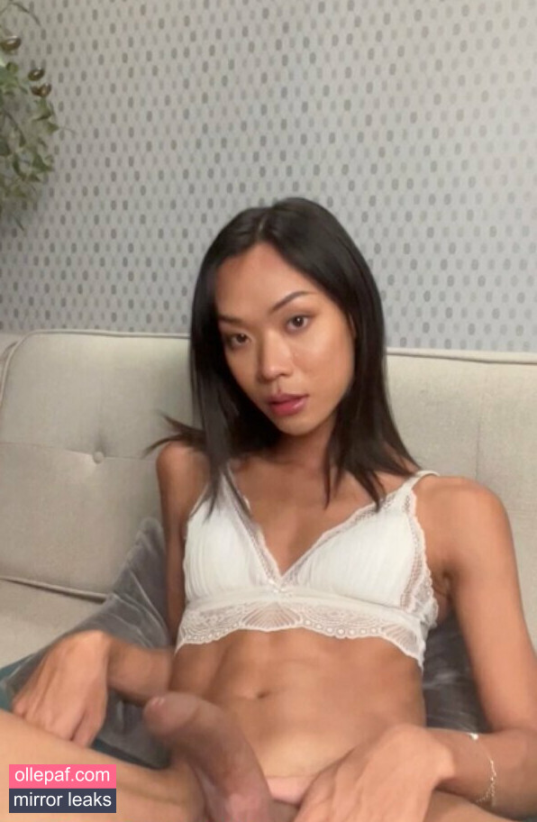 Latest Leaks Fembabyth Nude #76 - Fapello
