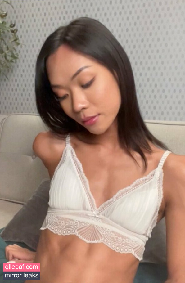 Latest Leaks Fembabyth Nude #80 - Fapello