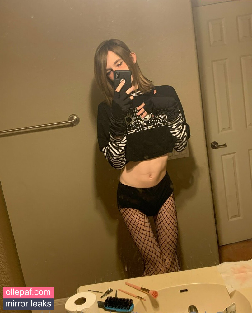 Latest Leaks femboycherryblossom Nude #302 - Fapello