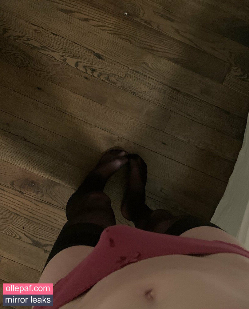 Latest Leaks femboycherryblossom Nude #519 - Fapello