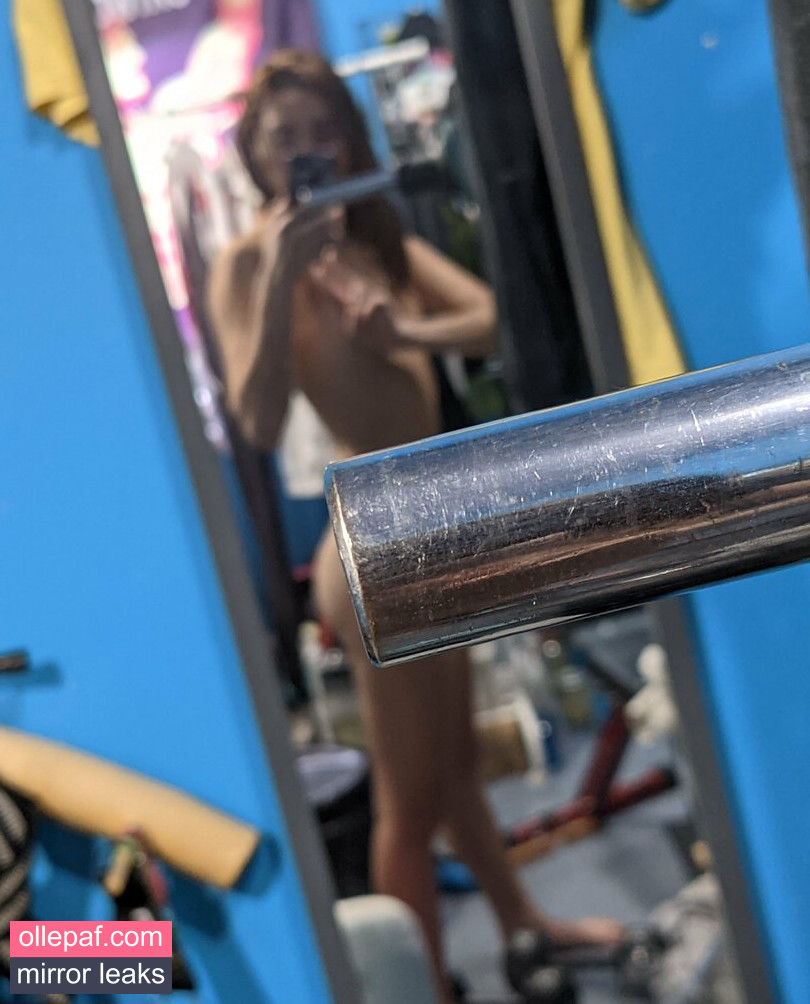 Latest Leaks FemboyFitness Nude #153 - Fapello