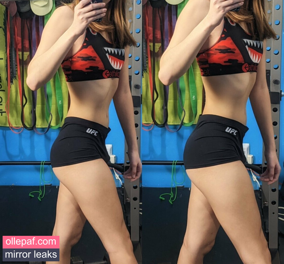Latest Leaks FemboyFitness Nude #164 - Fapello