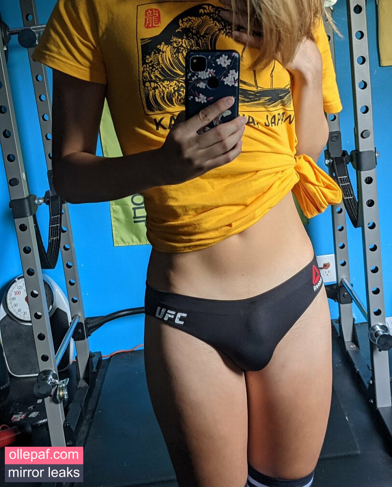 Latest Leaks FemboyFitness Nude #168 - Fapello