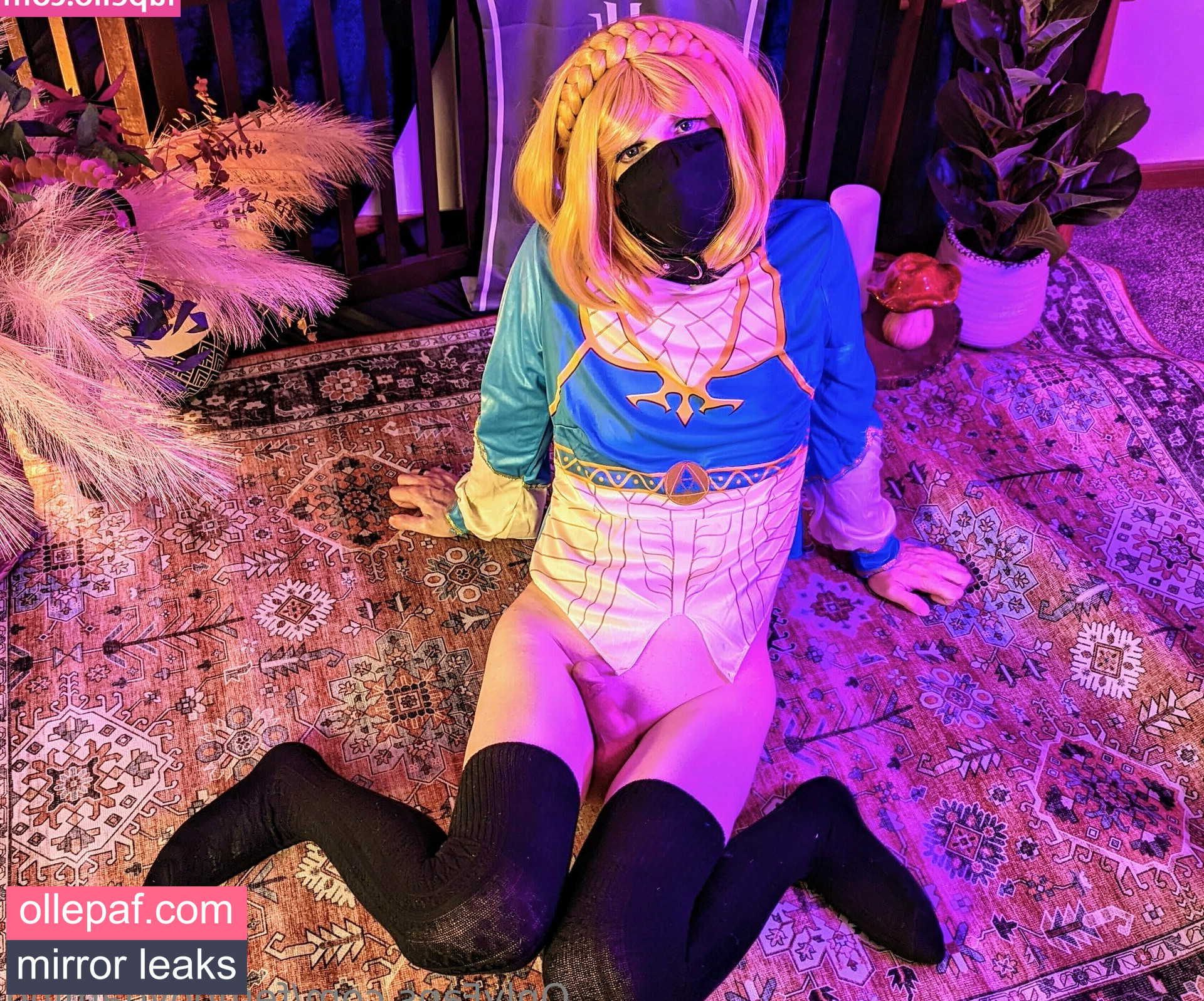 Latest Leaks femboygaming Nude #108 - Fapello