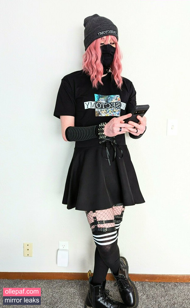 Latest Leaks femboygaming Nude #149 - Fapello