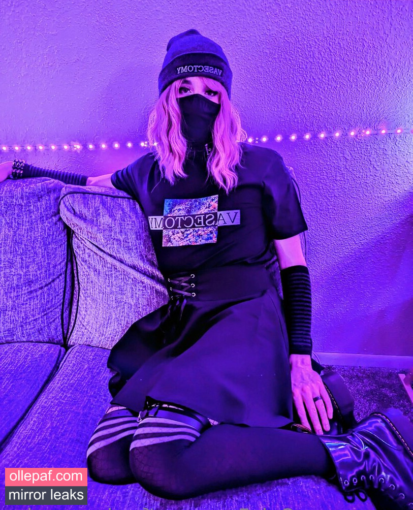 Latest Leaks femboygaming Nude #151 - Fapello