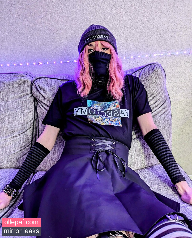 Latest Leaks femboygaming Nude #162 - Fapello