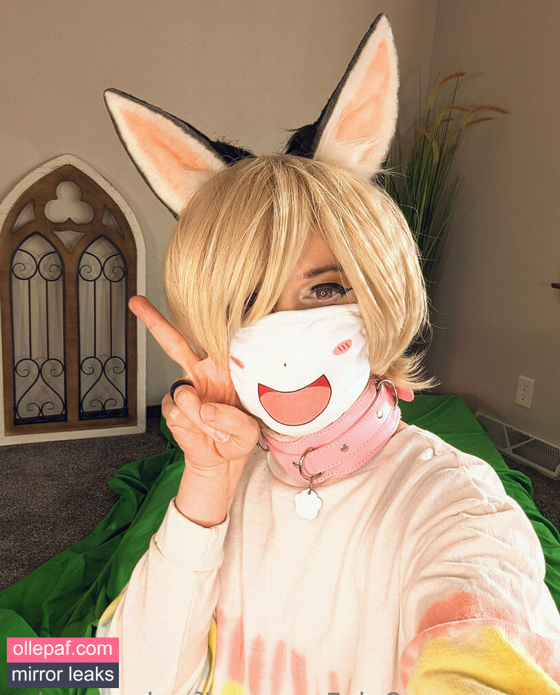 Latest Leaks femboygaming Nude #164 - Fapello