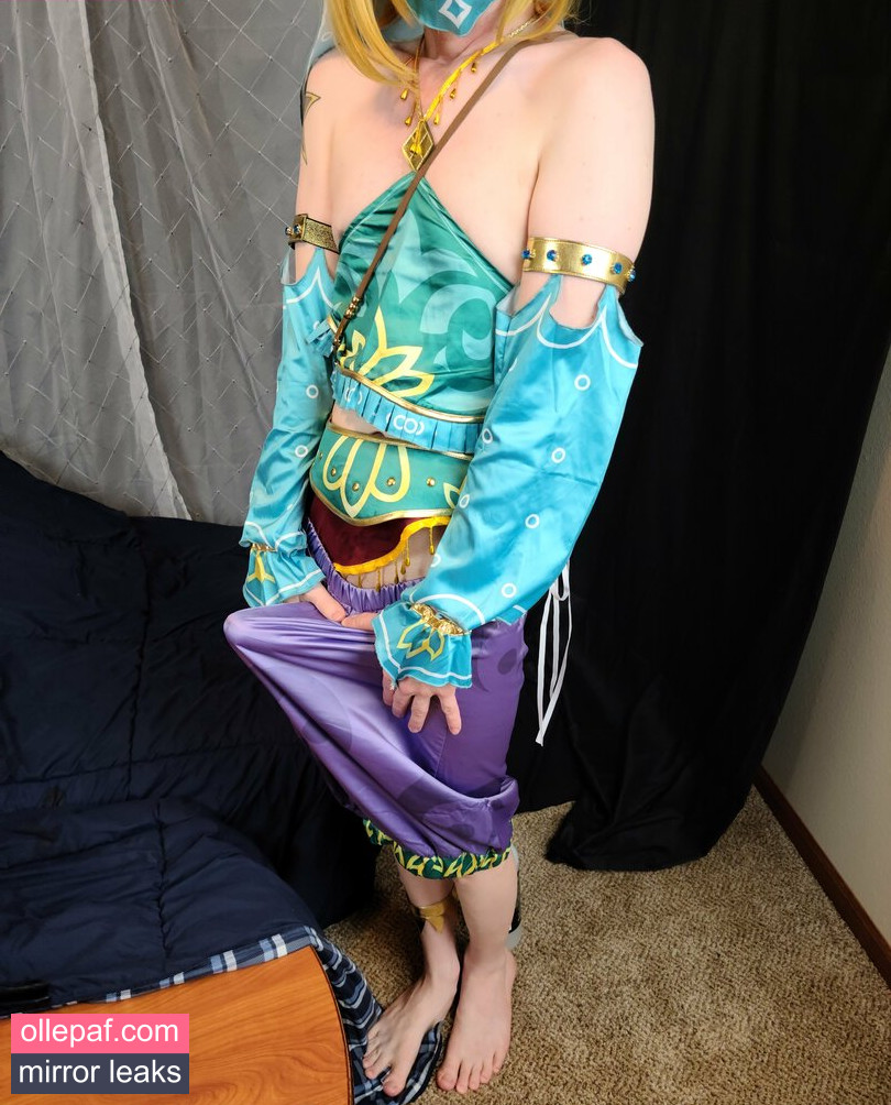 Latest Leaks femboygaming Nude #185 - Fapello