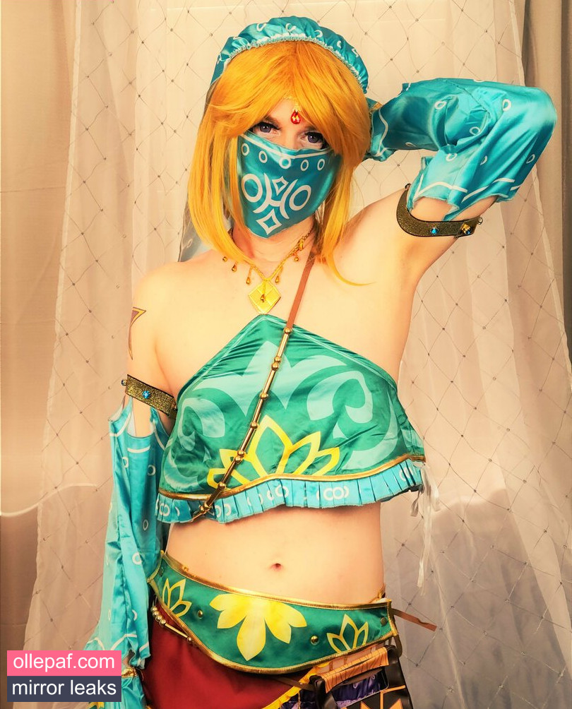 Latest Leaks femboygaming Nude #189 - Fapello