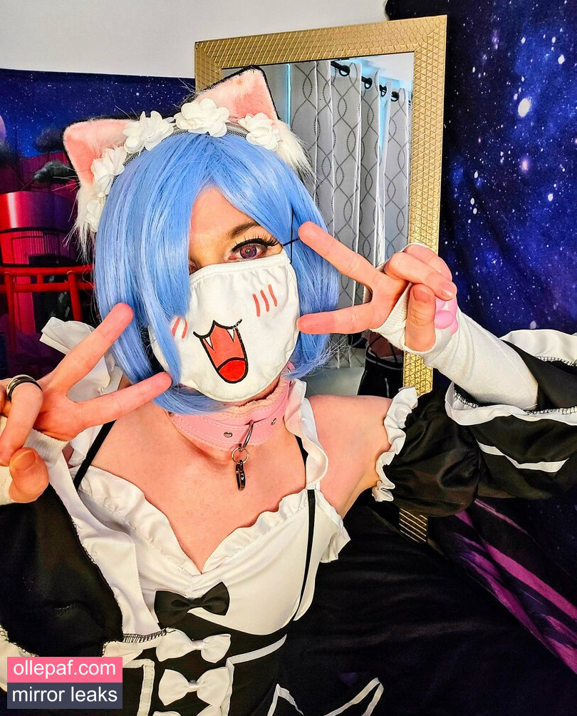 Latest Leaks femboygaming Nude #25 - Fapello