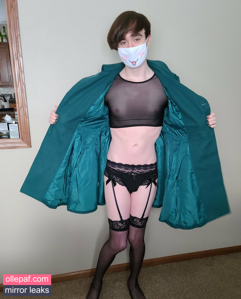 Latest Leaks femboygaming Nude #249 - Fapello