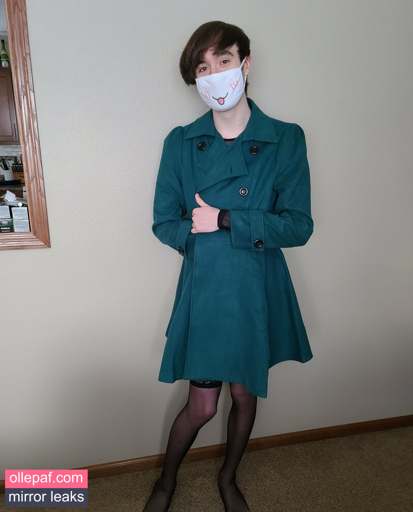 Latest Leaks femboygaming Nude #250 - Fapello